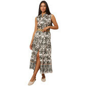 Kjoler La Modeuse  74265_p175717