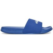 Badesandaler Ellesse  Shvf0834402