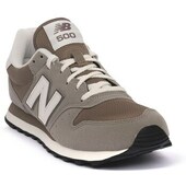 Sneakers New Balance Gm500bls