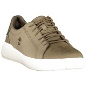 Sneakers Timberland Tb0a41f7