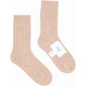 Strømper Studio Cashmere8 Uni 12