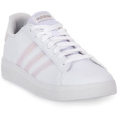 Sneakers Adidas  Grand Court 2 K
