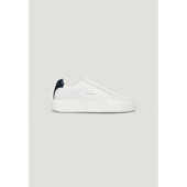 Sneakers Calvin Klein Jeans  Ym0ym01344