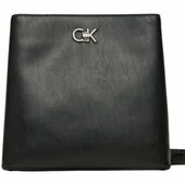 Skuldertasker Calvin Klein Jeans  K60k612803
