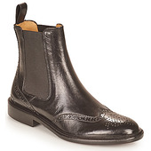 Støvler Melvin & Hamilton Sally 112