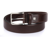 Bælter Piquadro  M2 Cintura 35mm