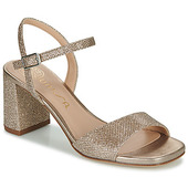 Sandaler Unisa Moraty