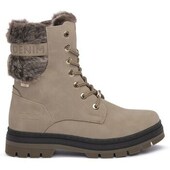 Støvler Tom Tailor  4290560021