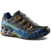 Løbesko La Sportiva La Ultra Raptor Ii Gtx