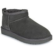 Støvler Ugg Classic Ultra Mini