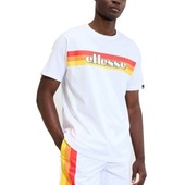 T-shirts & Polo-t-shirts Ellesse  Ferrare Tee