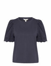 Nahluapw Ts Part Two Navy