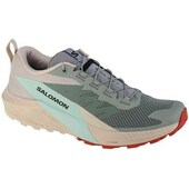 Løbesko Salomon  Sense Ride 5