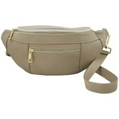 Bæltetaske Barberini's  9351255659