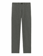 Mapristu Matinique Grey