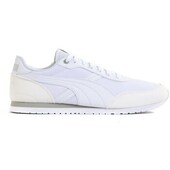 Sneakers Puma  St Runner Essential