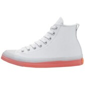 Sneakers Converse All Star Disrupt Cx
