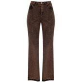 Jeans - Boyfriend Rinascimento Cfc0125444003