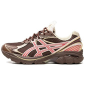 Sneakers Asics  Ub8-s Gt-2160 Pale Oak Truffle Grey