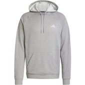 Sweatshirts Adidas Iw8390