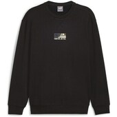 Sweatshirts Puma Better Sportswear Crew
