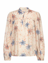 Blouse Sofie Schnoor Pink