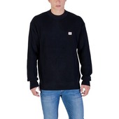 Pullovere Calvin Klein Jeans Ls Ez Cotton Waffle Lv04rd313g