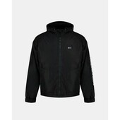 Vindjakker Karl Lagerfeld A4m15063
