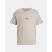 T-shirts M. Korte ærmer Jack & Jones  12278787 Soho