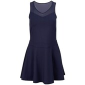 Korte Kjoler Fila  Franja