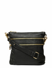 Emilia Big Re:designed Est 2003 Black