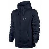 Sweatshirts Nike  Club