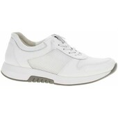 Sneakers Gabor  9994650