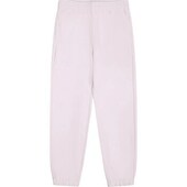 Joggingtøj / Træningstøj Champion  S12628