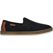 Sneakers Rieker -