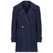 Frakker Guess  Leona