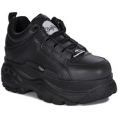 Sneakers Buffalo Bn16362621