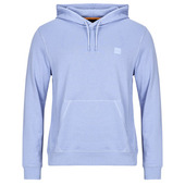 Sweatshirts Boss  Wetalk