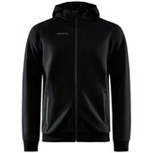 Sweatshirts Craft Soul Full Zip
