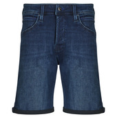 Shorts Jack & Jones Jjirick