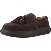 Loafers Fitflop  Comff Tassel Suede Loafers