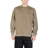 Sweatshirts Napapijri  B-aren C Np0a88sd