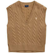 Cardigans Polo Ralph Lauren -