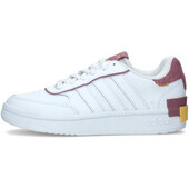 Sneakers Adidas  Ig3795