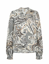 Sc-dorina Soyaconcept Grey