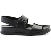 Sandaler Clarks  Torford Strap