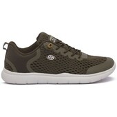Løbesko Dockers 56dy001700850