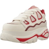 Sneakers Buffalo  1339 Sk8