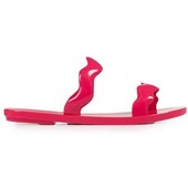 Sandaler Melissa  Wind Ad