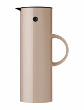 Stelton Em77 Vacuum Jug, 1 L Stelton Pink